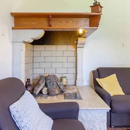 Villa Beautiful Morena With Private Swimming Pool Near Porec