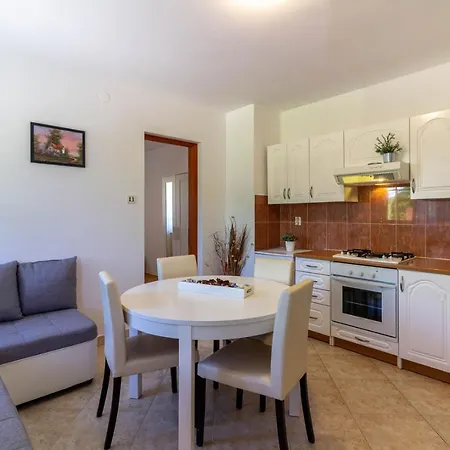 Beautiful Morena With Private Swimming Pool Near Porec Villa Basici