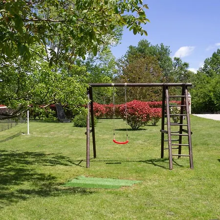 Beautiful Morena With Private Swimming Pool Near Porec Villa Basici